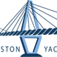 Charleston Yacht Tours