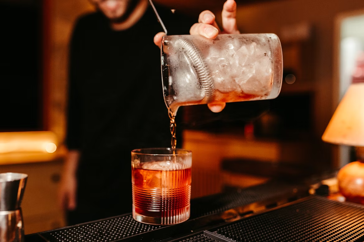 Why Charleston Booze Cruises Are Better Than Nightclubs
